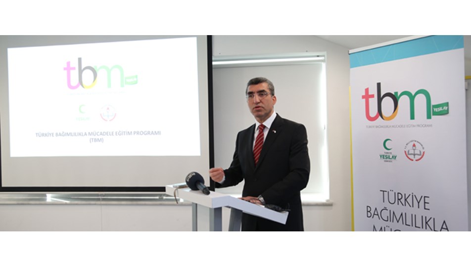 Hedef 8 milyon öğrenci