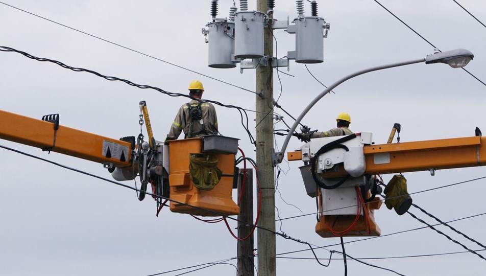 Istanbul Un Bircok Ilcesinde Elektrik Kesintisi Yapilacak Bedas Duyurdu Ntv