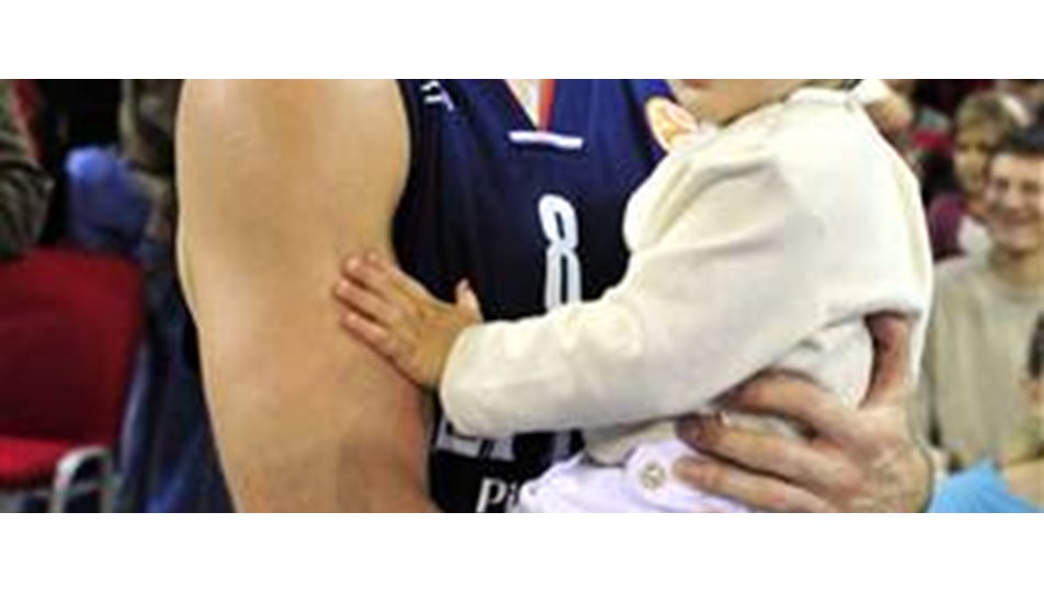 Efes'te Rakoçeviç'e yol göründü