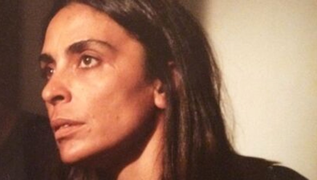 Tomris Giritlioğlu hayatını kaybetti (Tomris Giritlioğlu'nun dizi projeleri)