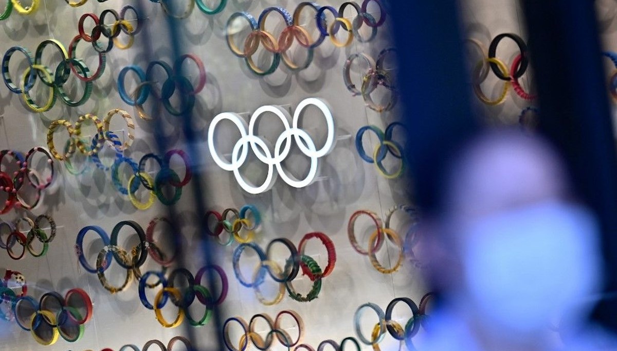 Tokyo 2020 Paralimpik Oyunları ne zaman başlayacak?