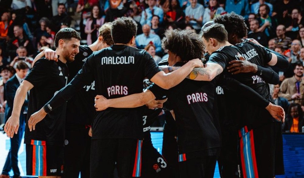 Real Madrid - Paris THY Avrupa Ligi maçı ne vakit? Play-in Real Madrid - Paris basket maçı saat kaçta, hangi kanalda? 73 V3t1PS5zyEWGetjsom95Fg