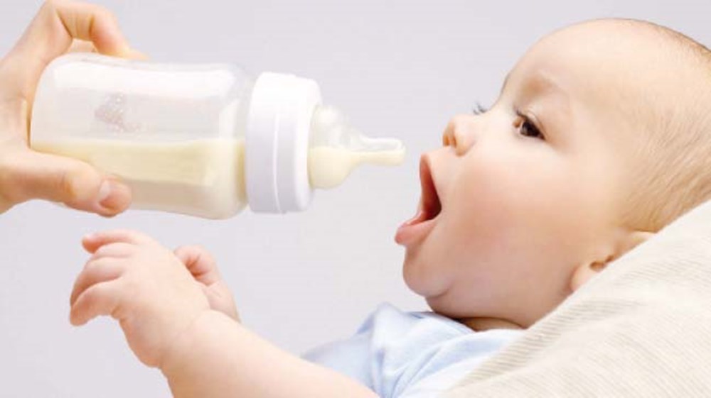 Çocuğunda reflü olan annelere 10 öneri Sağlık Haberleri Çocuğunda reflü olan annelere 10 öneri Sağlık Haberleri