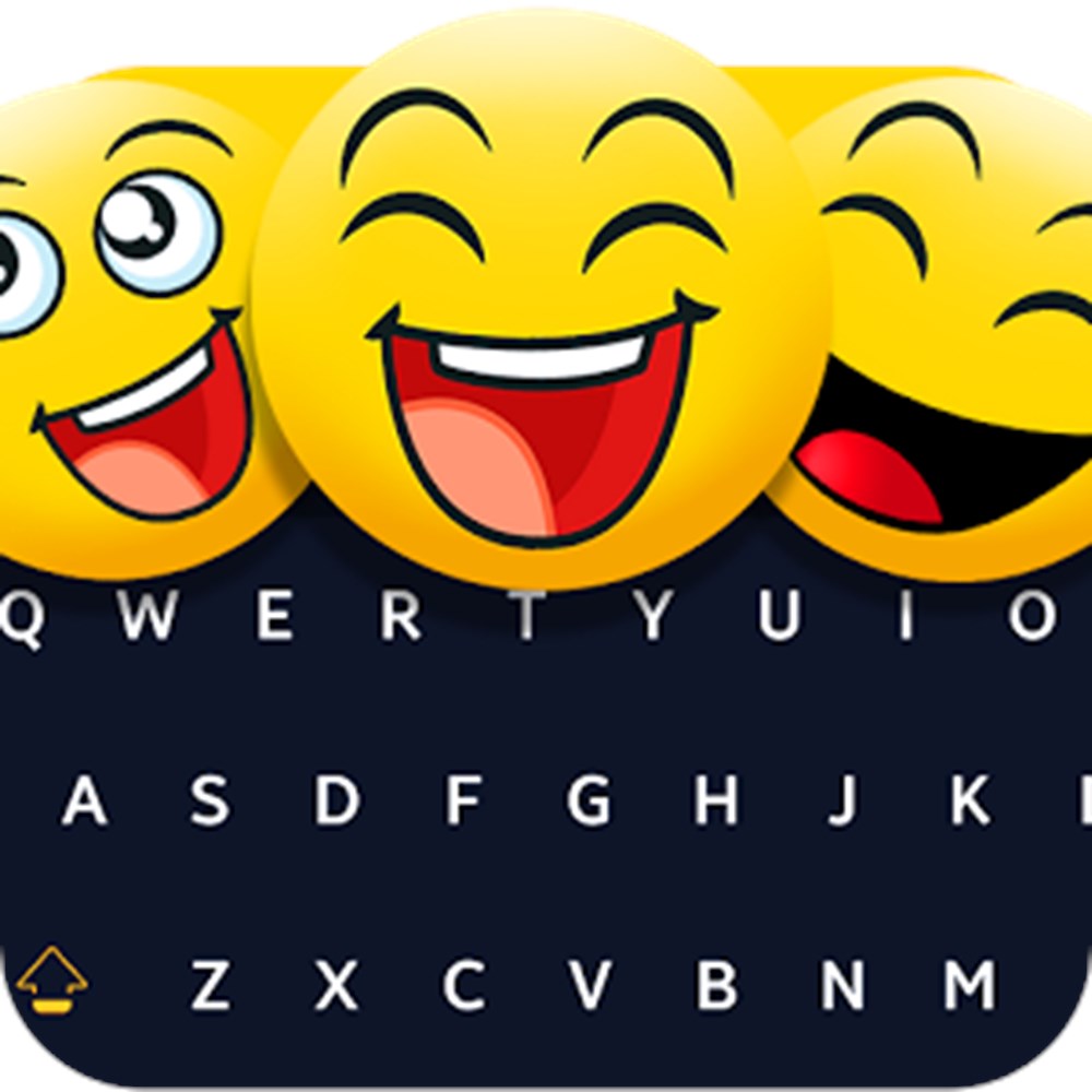 Emoji keyboard. Emoji 2022. New Emoji 2022. КРЛ 2022 эмодзи. ЭМОДЖИ 2022 фильм.