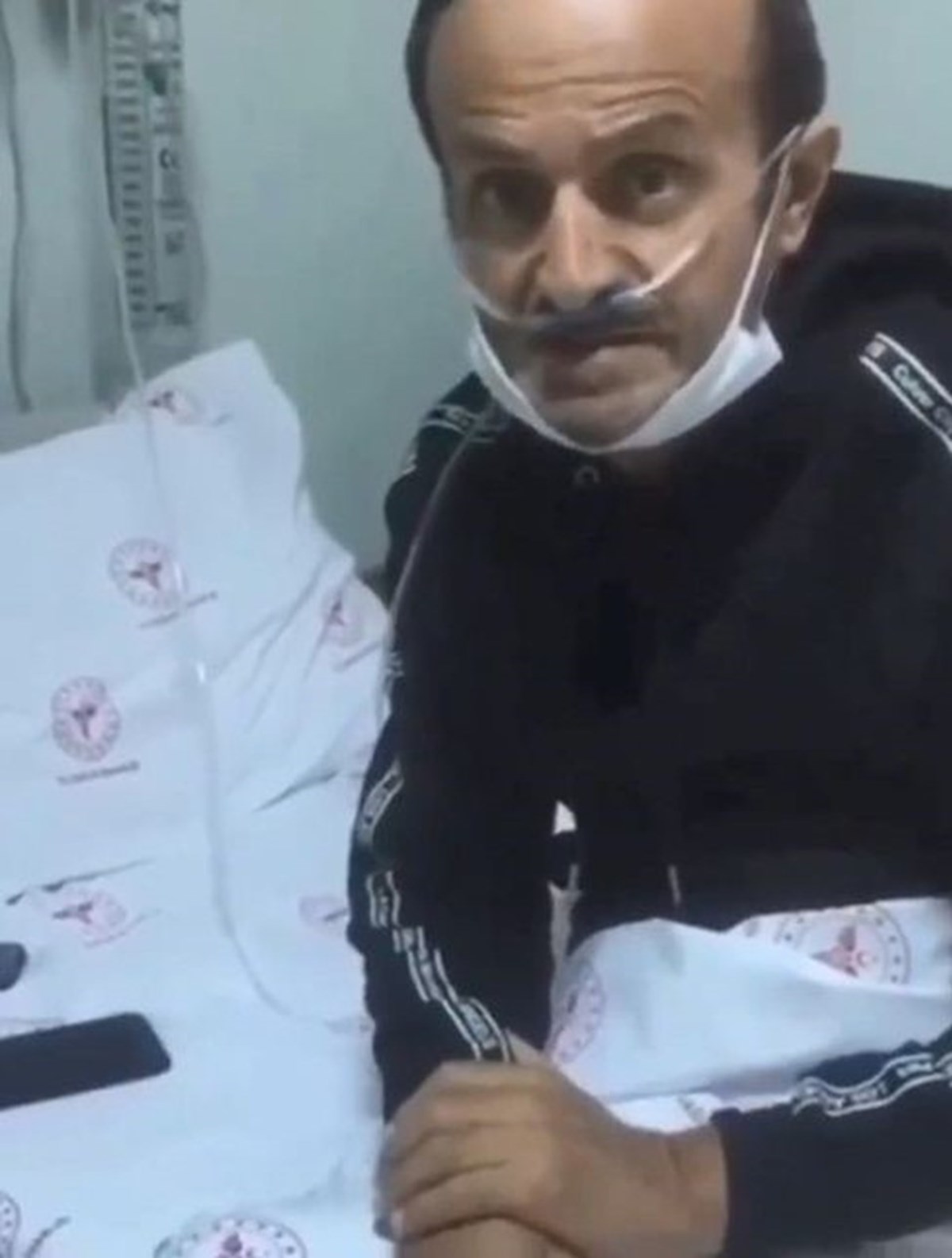 Arşiv