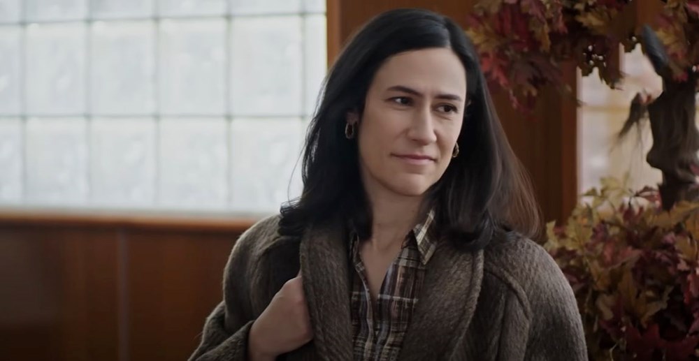 Kral Kaybederse'de İpleri Koparan Not: Kenan ve Handan'ın Kabusu Kimden? 79