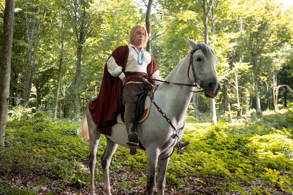 Erşan Kuneri'nin yayın tarihi belli oldu - 5