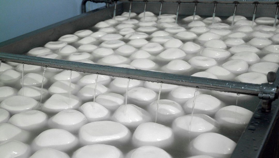 Gıda güvenliği uzmanları uyardı: 60 ürün geri çağrıldı, 9 kişi böbrek yetmezliği yaşadı