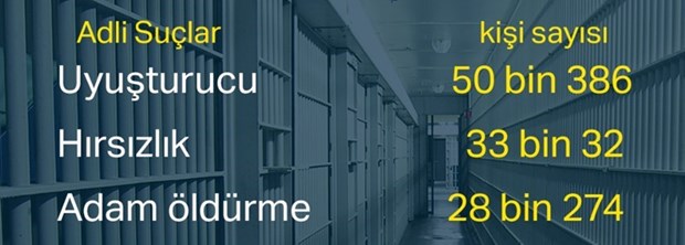 MHP’nin Af Teklifi Mecliste 10 V5vVK UG4ke7FqjX44NGSw