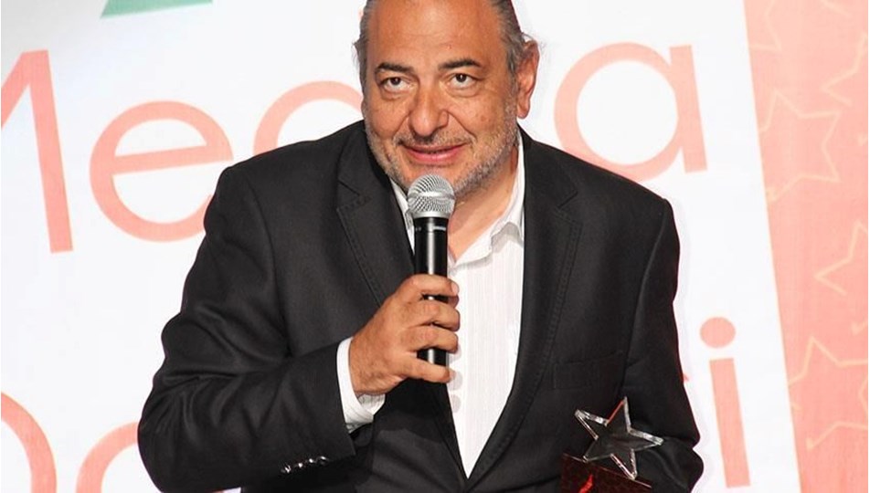 Reha Muhtar kimdir, kaç yaşında, neden entübe edildi? (Reha Muhtar'ın hayat hikayesi)