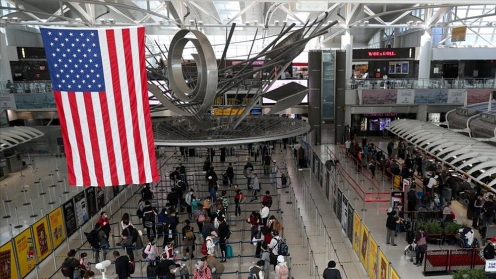 V62fo4Mq 0eaROyYOcIj3w