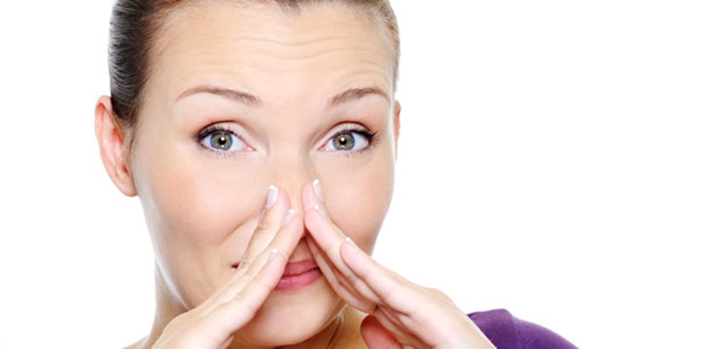 Разные запахи. Обонятельная память. Нос вдыхает аромат. Приятный запах от человека. Приятный запах.