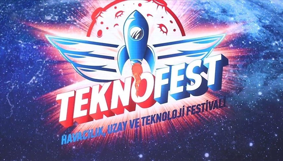 TEKNOFEST İzmir ne zaman başlayacak? TEKNOFEST İzmir ne zaman başlayacak?