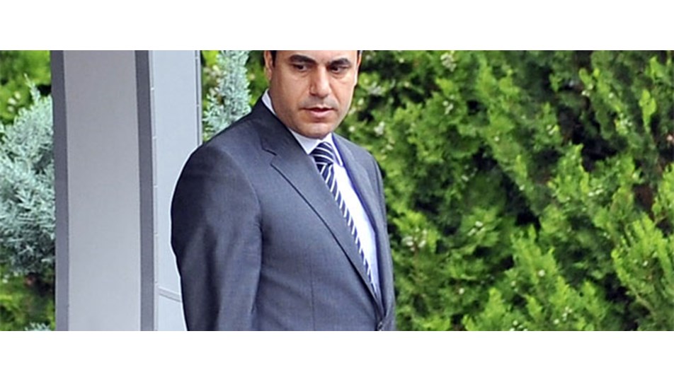 'MİT örgüt mü kurdu, örgüte mi sızdı?'