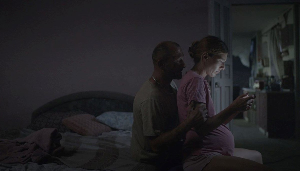 'Klondike' filmine Saraybosna ve Şili'den ödül