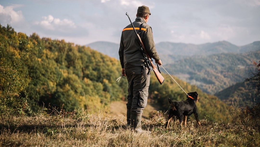 Охотник и его собаки. Охотник и его собаки. Охотничий пес. Охотник с собакой. Охотник в лесу.