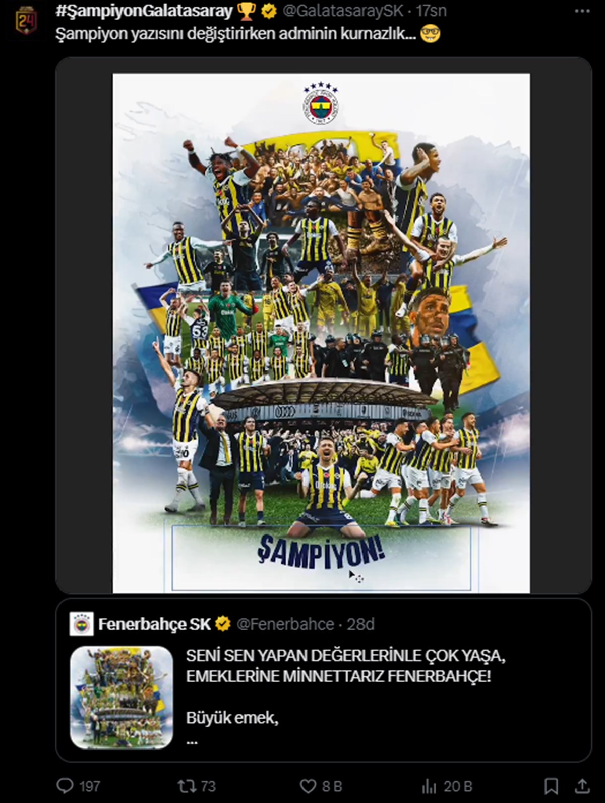 V6kGCqmi30ifC_iB4cd3Ag.jpg