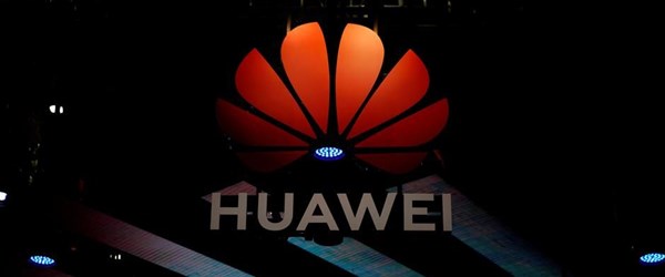Huawei, yeni işletim sistemi HarmonyOS'u tanıttı