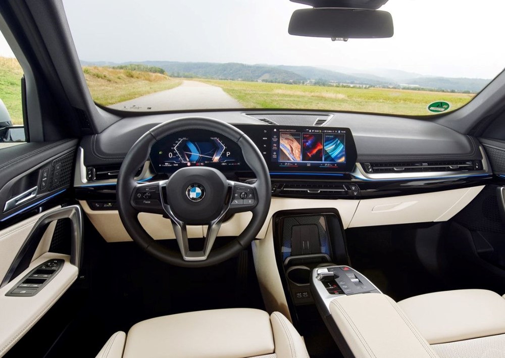 "Türkiye'de Yılın Otomobili" için 7 finalist belli oldu - 3