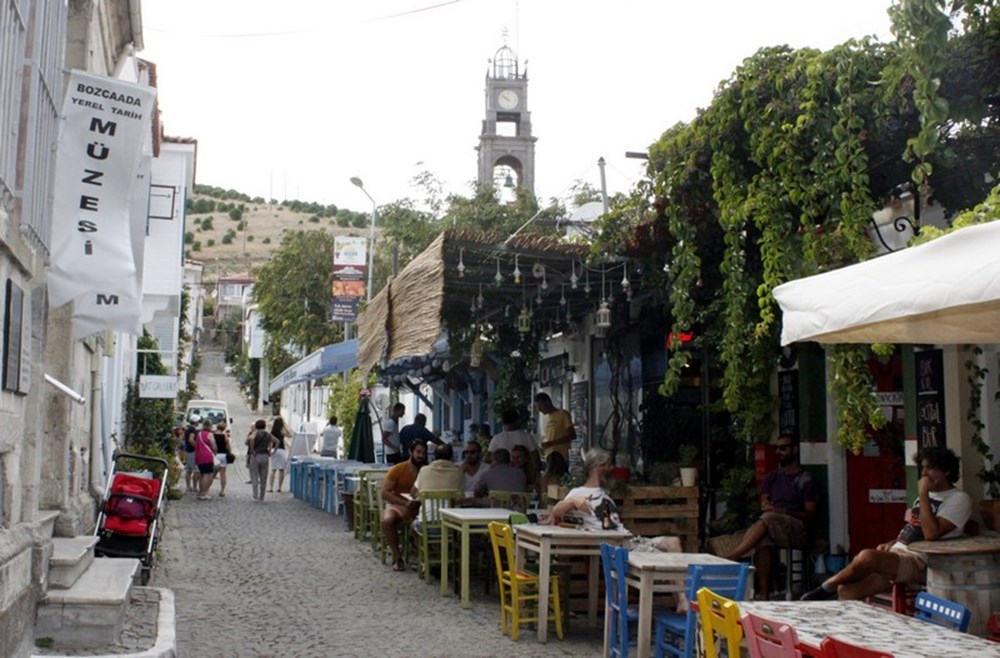 Türkiye'de yapılması gereken 25 şey - 38