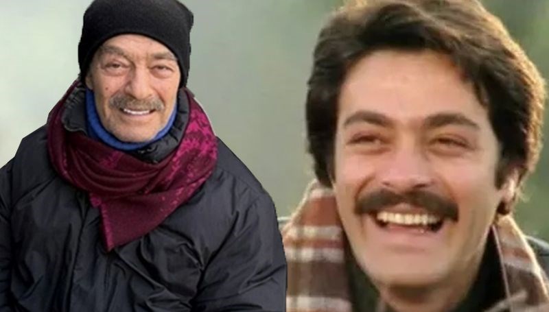 Jülide Kural'dan Kadir İnanır'ın sağlık durumuyla ilgili açıklama: Çok daha iyi ve iyiye gidiyor