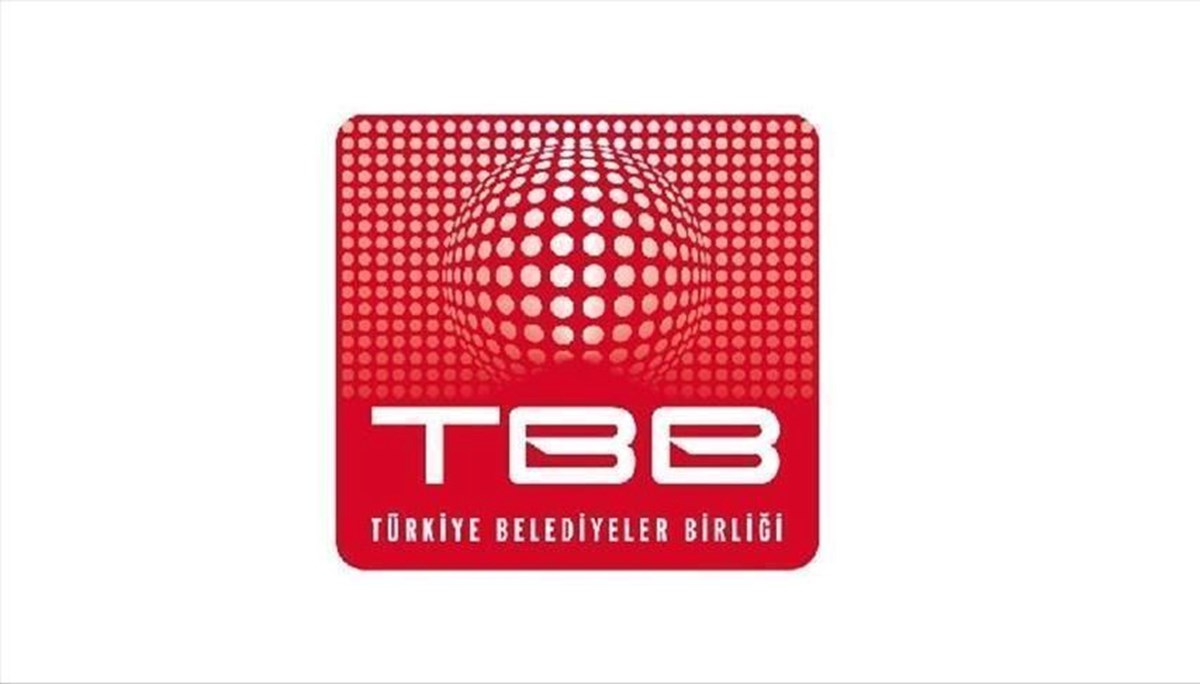 Türkiye Belediyeler Birliği (TBB) nedir, görevleri nelerdir?