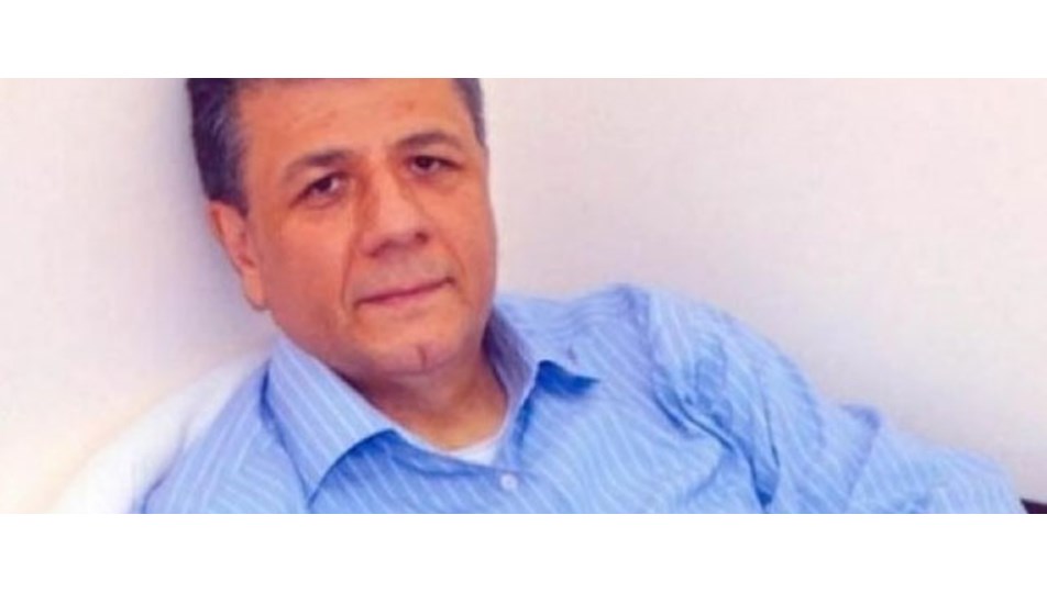Balbay: Ben artık özgürlük istiyorum