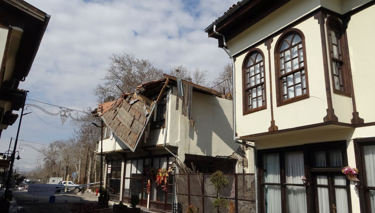 Kültür ve Turizm Bakanlığı 40 sözleşmeli personel alacak: Başvuru şartları ve tarihleri açıklandı