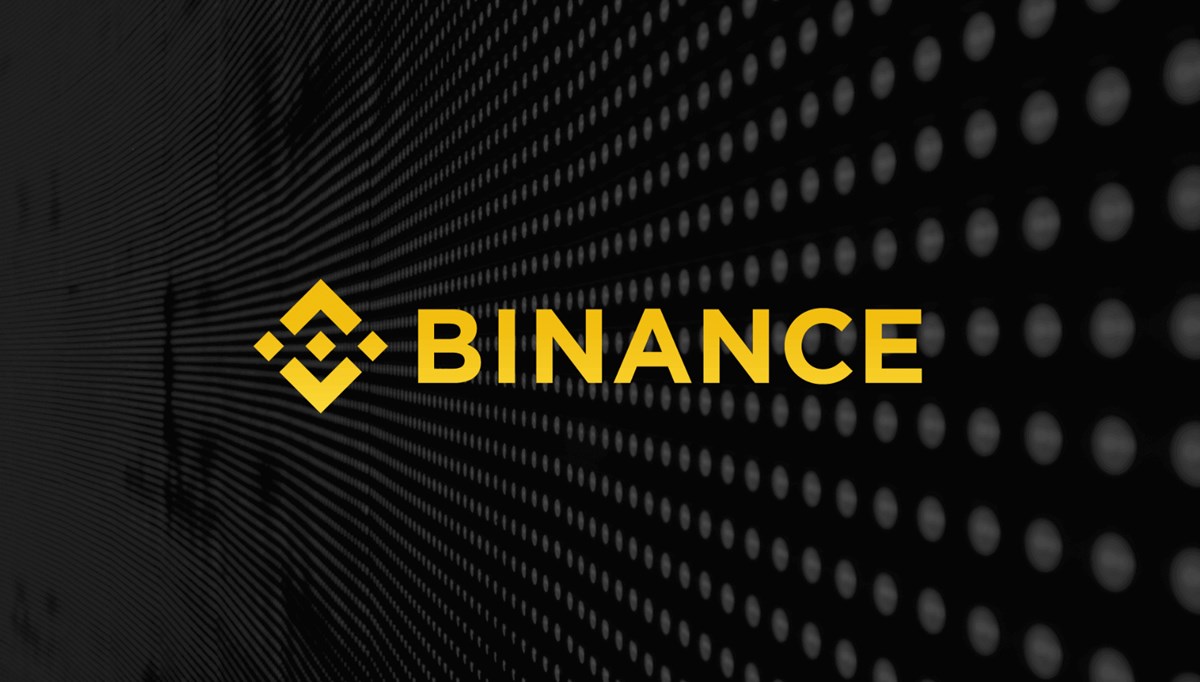 Binance bazı işlemleri geçici olarak askıya aldı