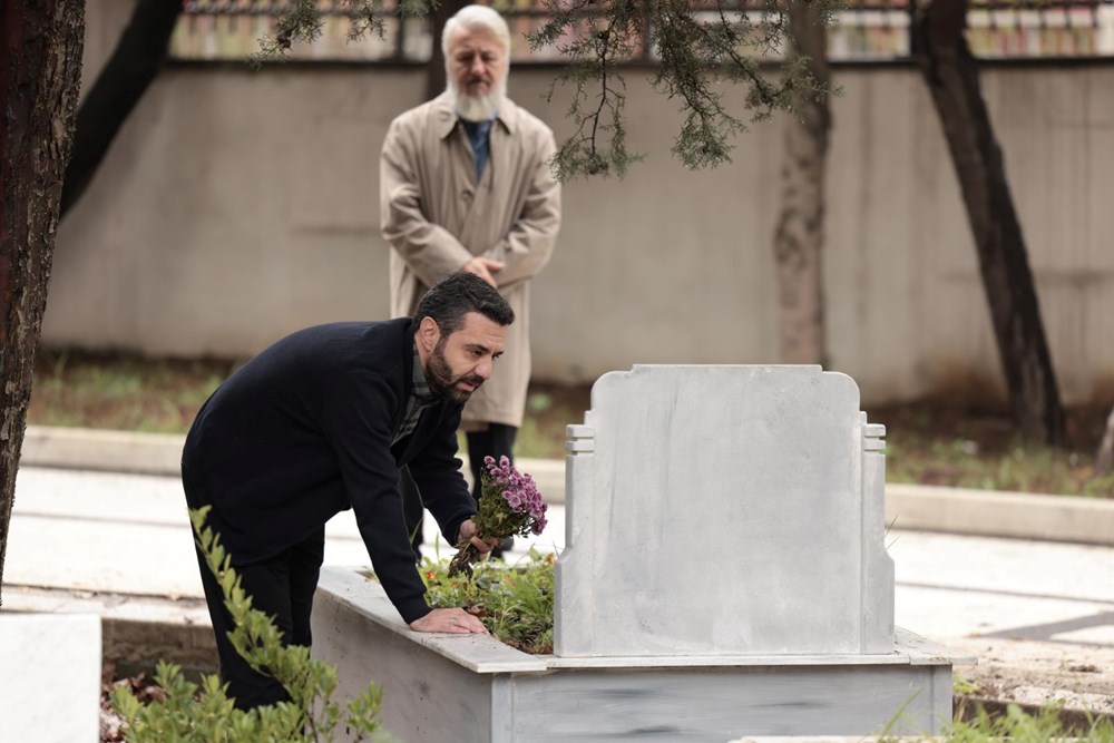 Ömer'de Şule ve Nevzat'tan hain tuzak! "Ömer ile Gamze için yeni sınav kapıda" - 7