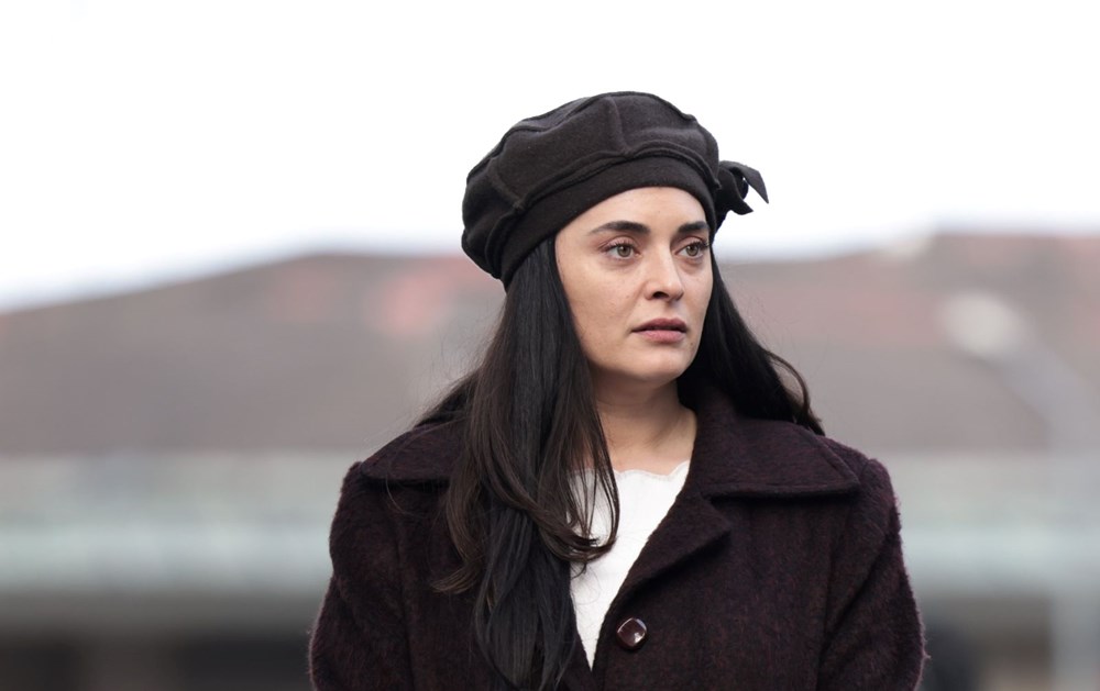 Kral Kaybederse 5. Bölüm: Gelecek Neler Getirecek? 73 V8iTbZk85kaYXkXWGuBIzQ