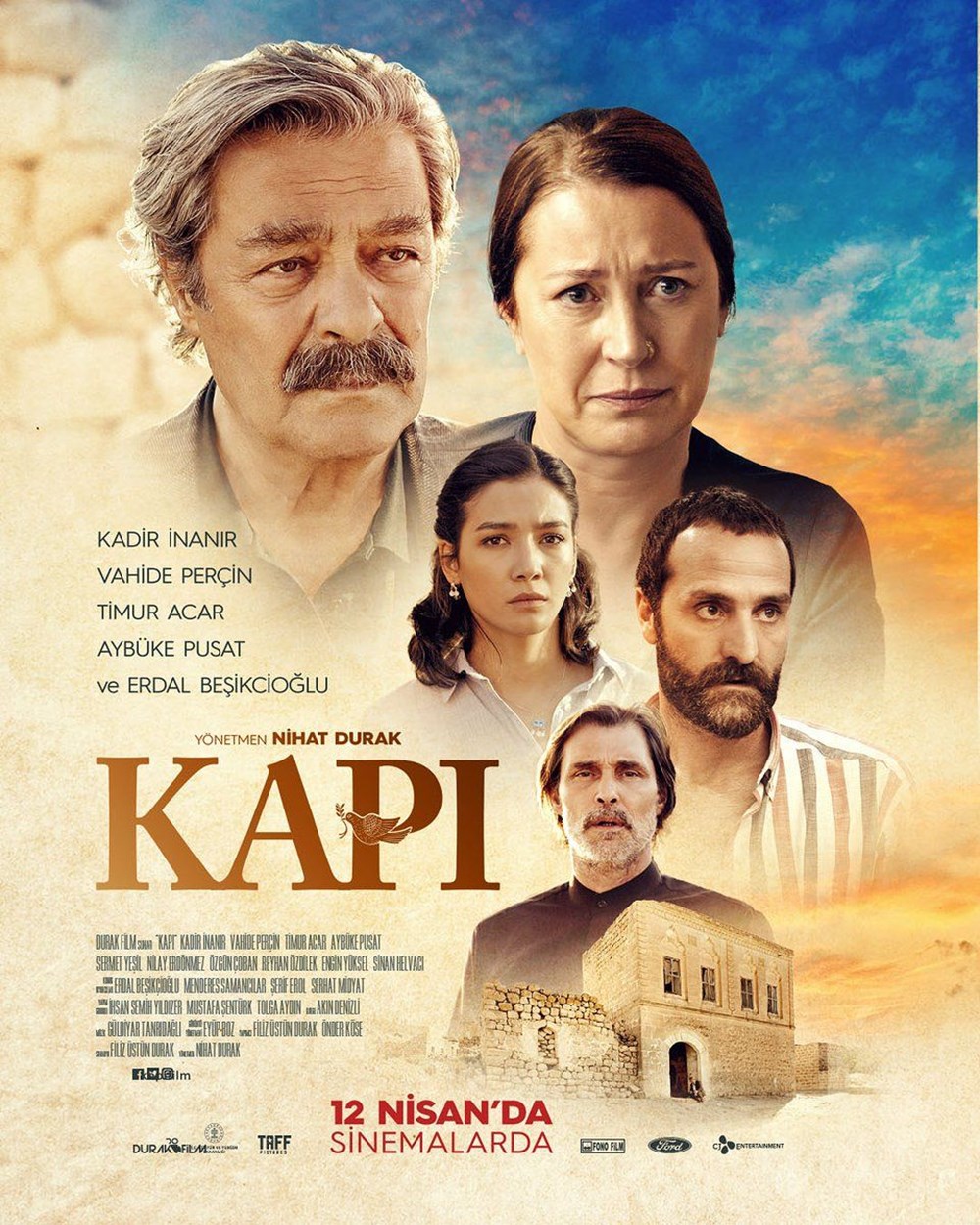 village life kaldırıldımı porno hareketli gif