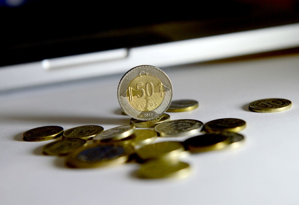 Banka promosyonu meblağları 2025: En yüksek emekli promosyonu veren bankalar hangileri? 72 V8zuynubU0WrFQMQ94R8kA