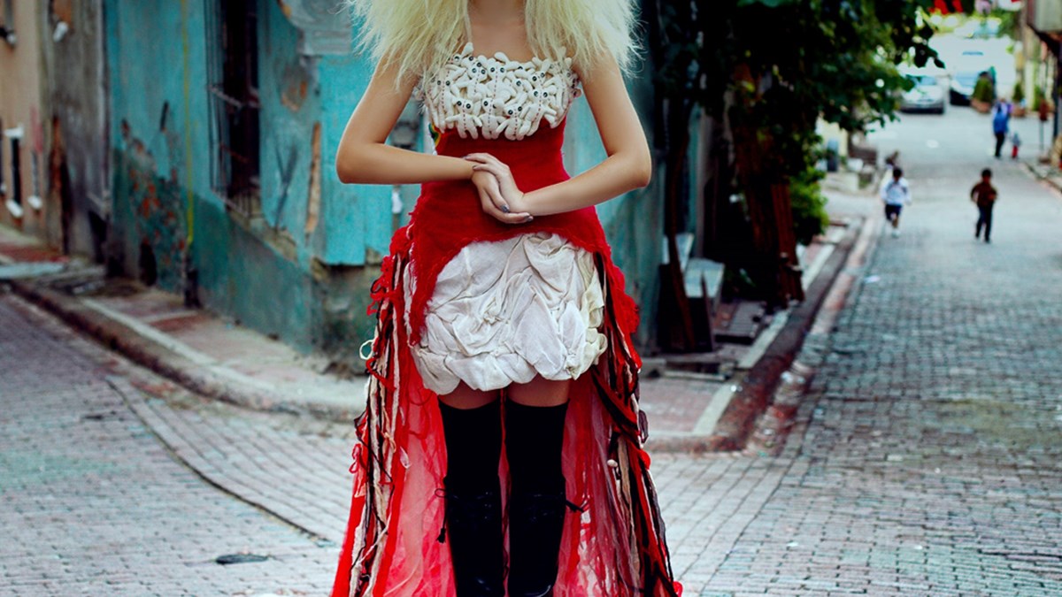 Moda Nin Kisa Kurslari Magazin Haberleri Ntv