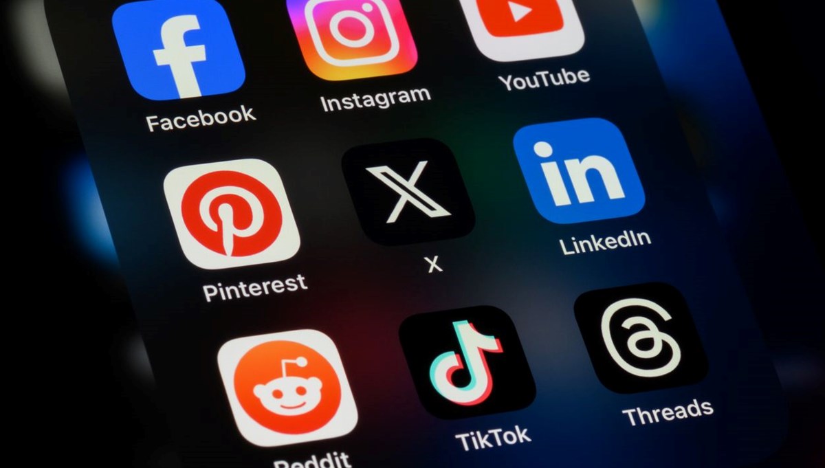 TikTok'un ABD operasyonlarına yönelik çözüm planı