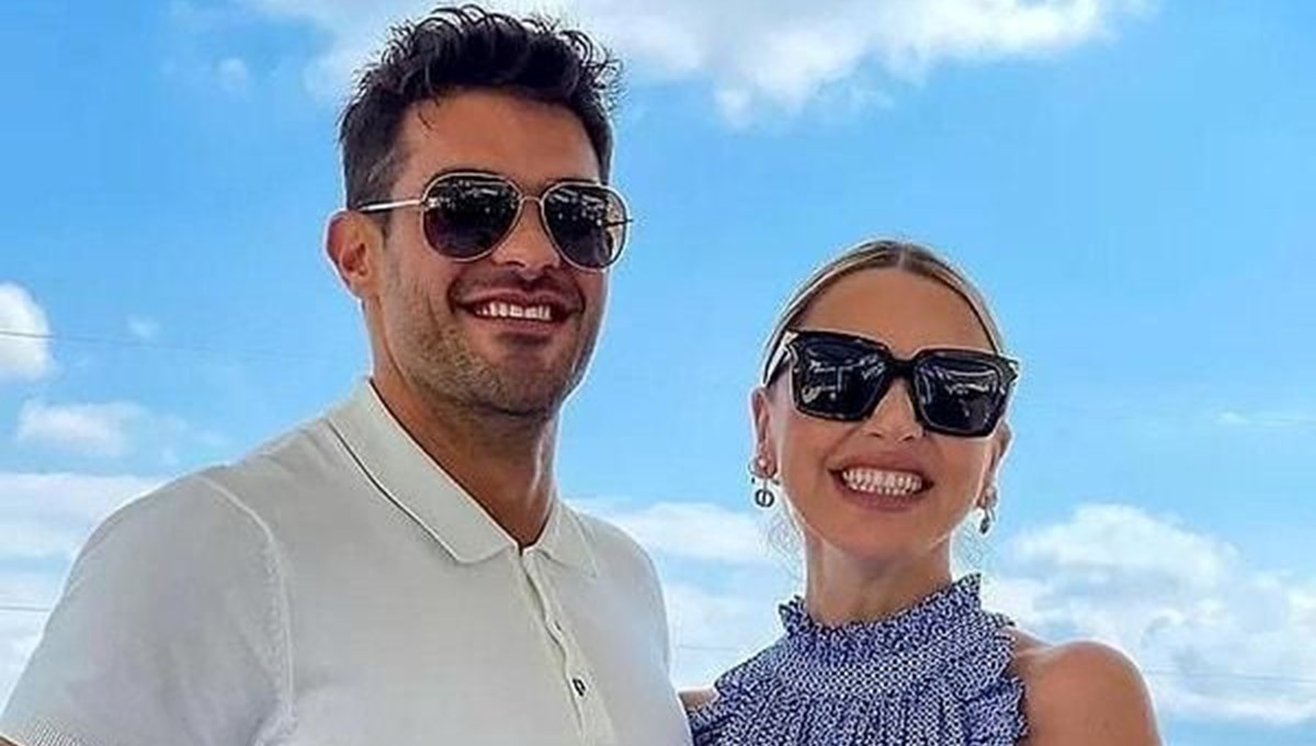 Hadise'den Mehmet Dinçerler ile barıştığı iddiasına yanıt Hadise'den Mehmet Dinçerler ile barıştığı iddiasına yanıt