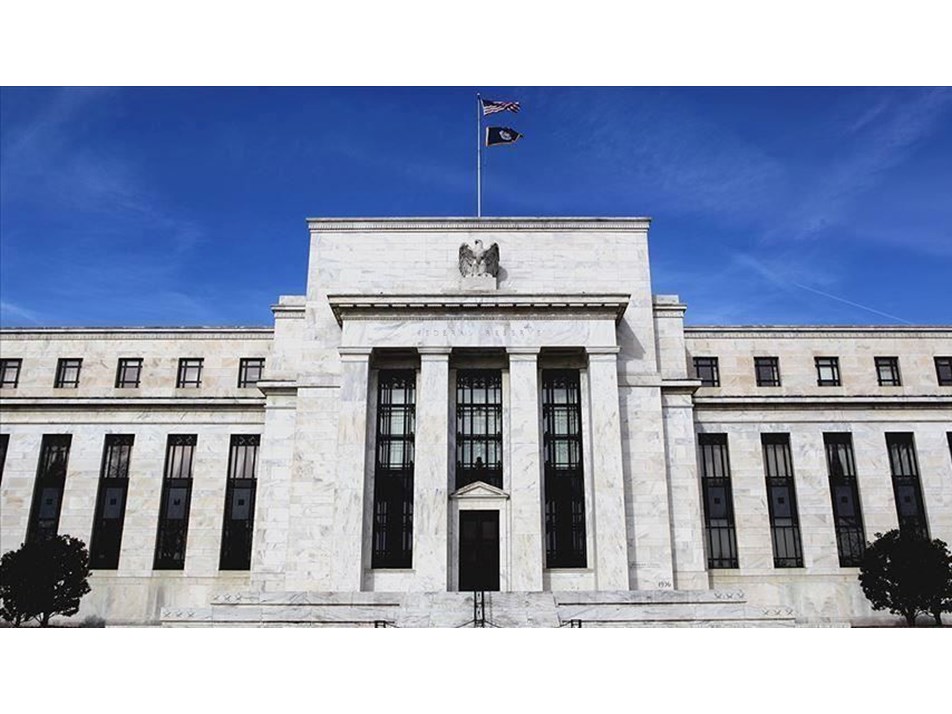 Fed yetkilisinden enflasyon mesajı