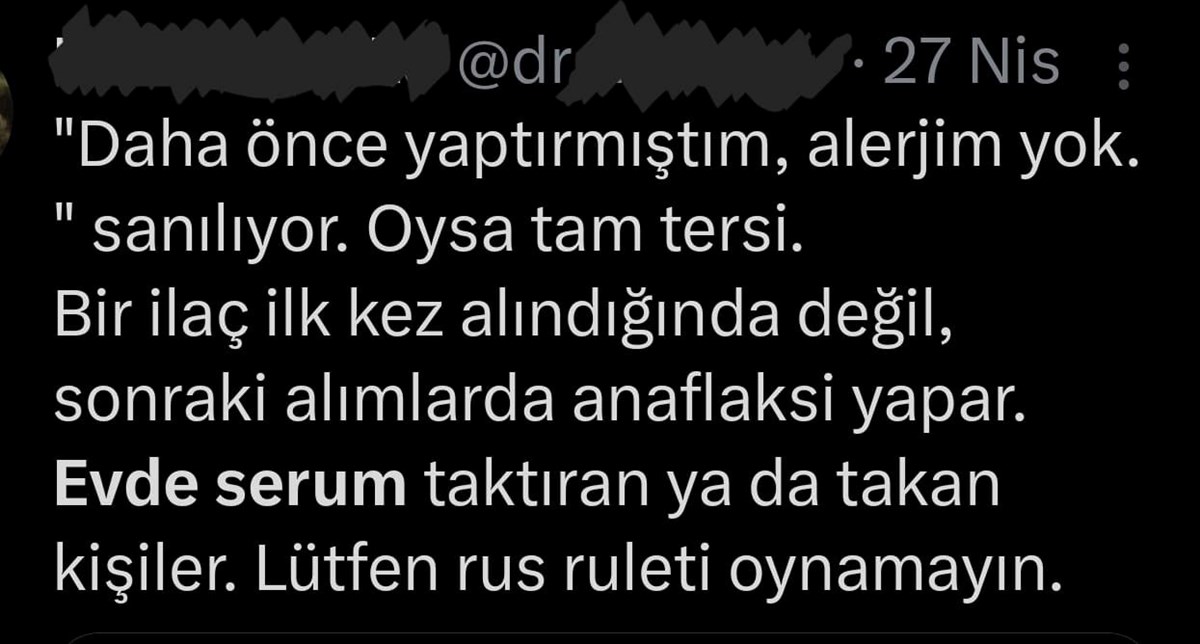 V9_-7ljmKUS6okksyGs5AA.jpg