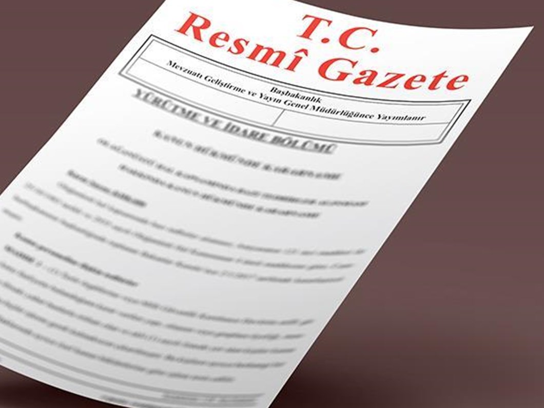 sigorta acenteleri kobi kapsamina