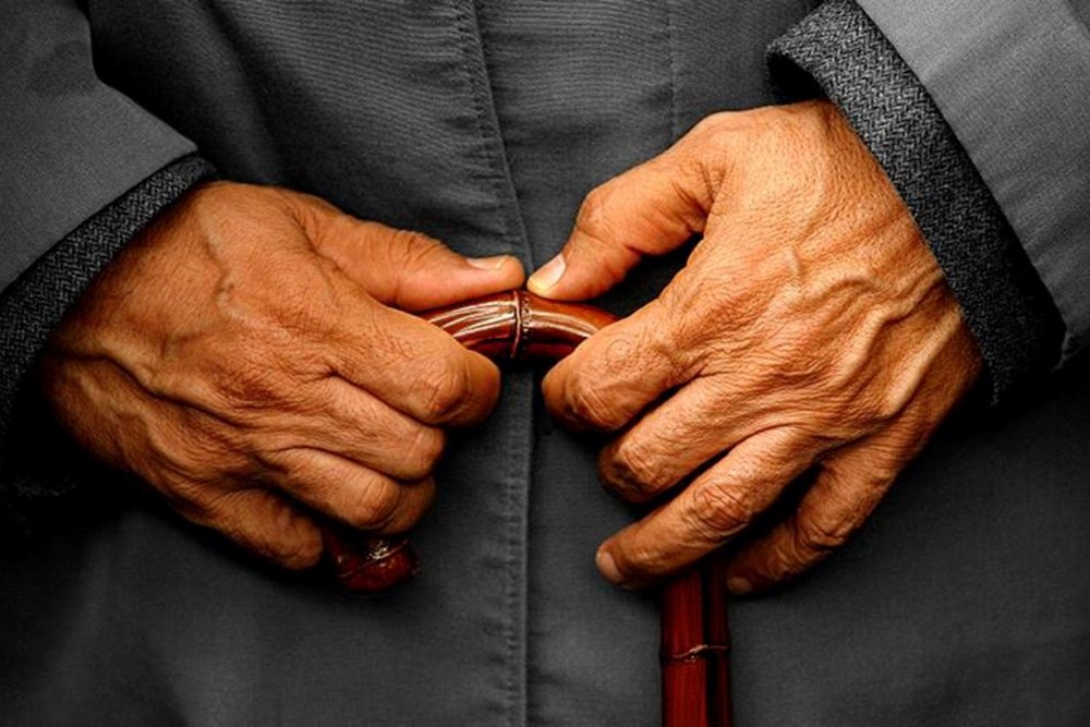 AP2A1 Proteinini Baskılayarak Yaşlanmayı Durdurmak: Bilim Dünyasından Çığır Açan Keşif 73 V9sygxB9rECZrxRX H3FQA