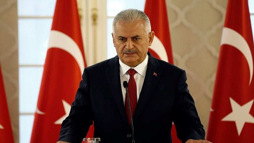 FETÖ'nün 15 Temmuz darbe girişiminin üzerinden 7 yıl geçti - 18