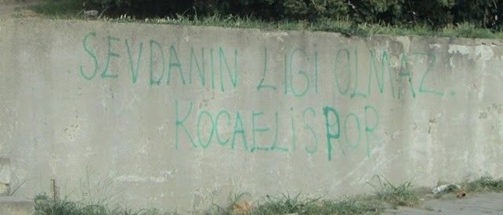 VAAn1ADlTkKaRQWbnrVvUg