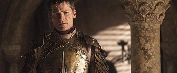 Game of Thrones'un yıldızı Nikolaj Coster-Waldau: Zarar vermekten vazgeçmeliyiz