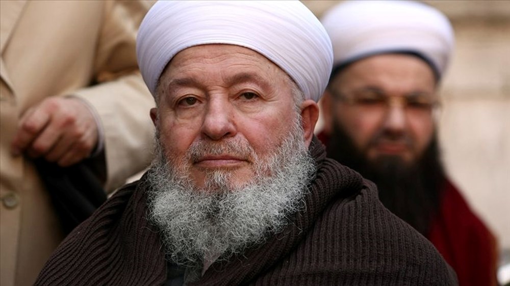 Türkiye'de 2022 böyle geçti! - 23