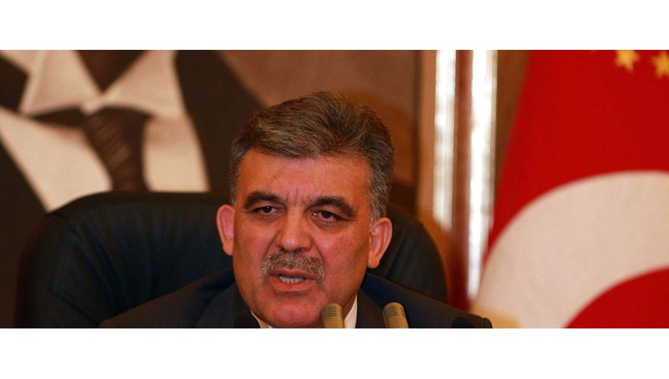 Afganistan'da 2 Türk askeri şehit