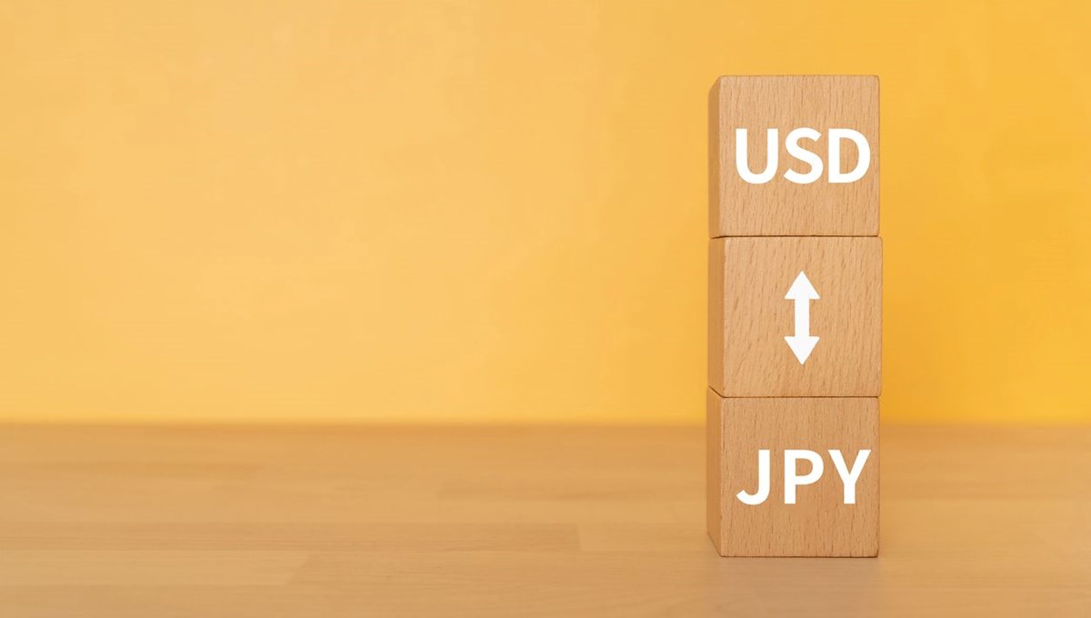 Japon Yeni, ABD Doları karşısında 24 yılın en düşük seviyesinde