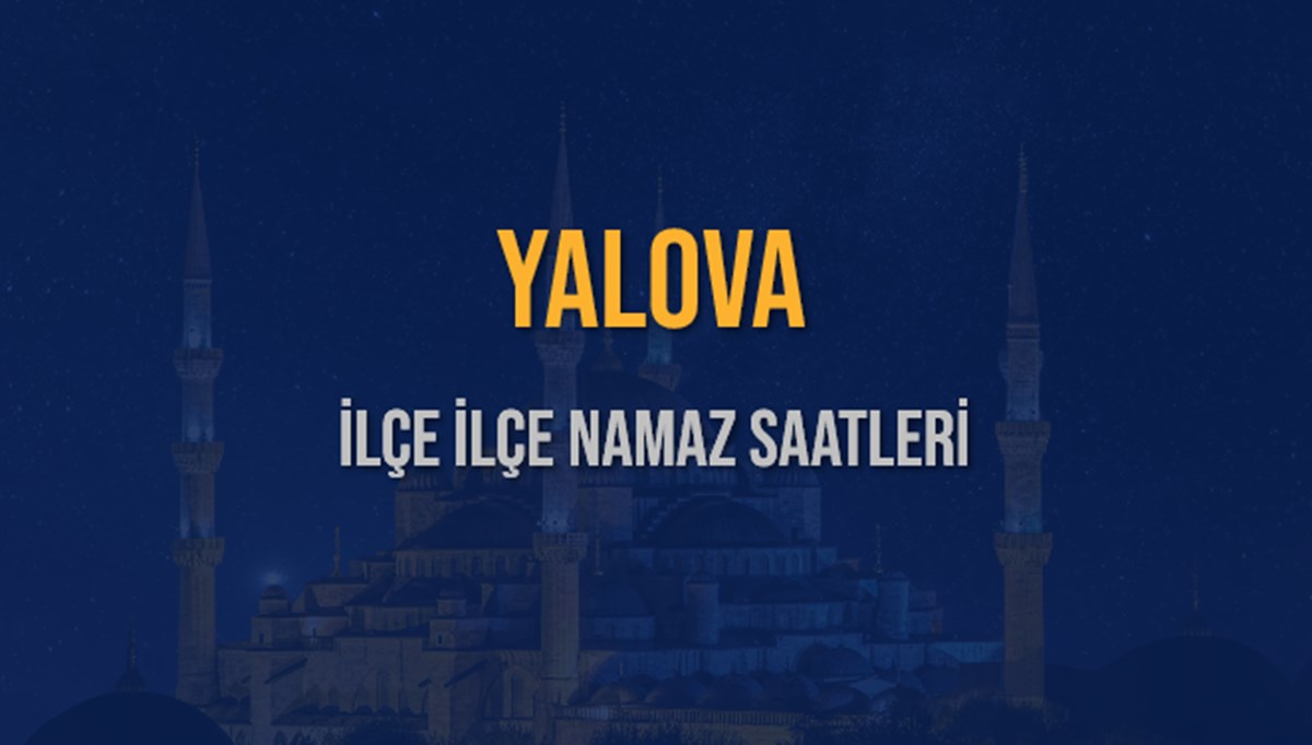 VBa7bZ_Q1E2CoVzJv2I4Zw.jpg