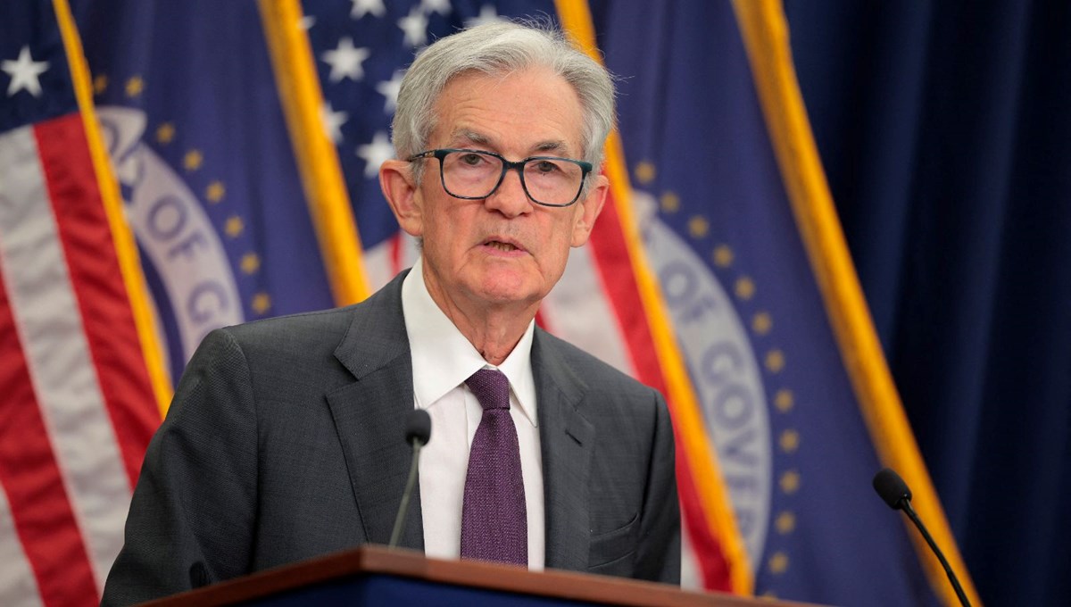 FED faiz kararı yatırımcıların odağında: Eylül ayında FED faiz indirimi yapacak mı?