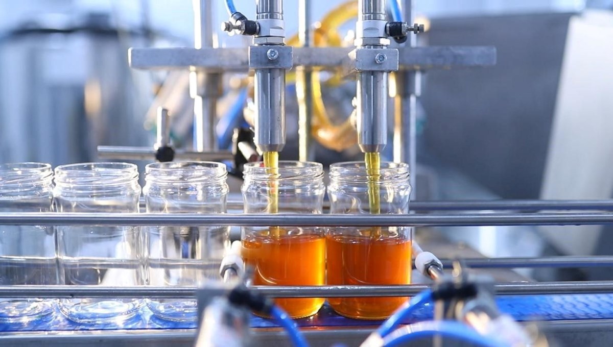 Dünya genelinde kendini kanıtladı, 9 ülkeye yayılıyor: