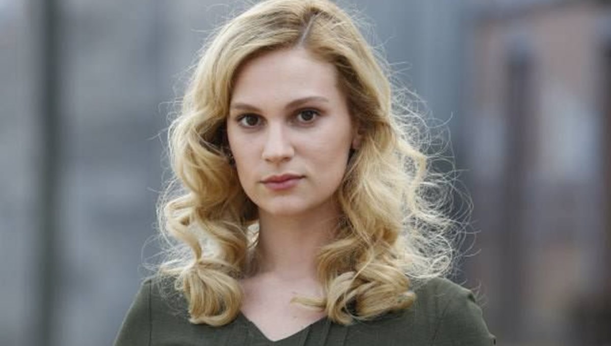 Farah Zeynep Abdullah'a Musa Orhan'dan bir dava daha Farah Zeynep Abdullah'a Musa Orhan'dan bir dava daha